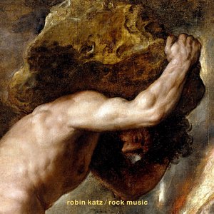 Rock Music