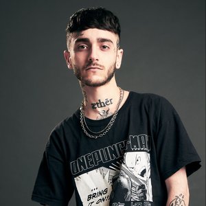 Avatar for Muerejoven