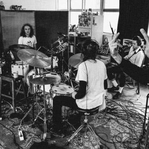Avatar for Tropical Fuck Storm, King Gizzard & The Lizard Wizard
