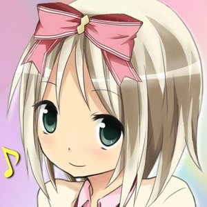 Avatar for Soleily
