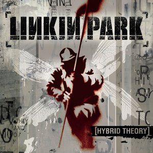 Linkin Park – In the End