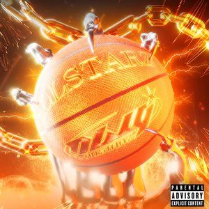 N.W.G Allstarz