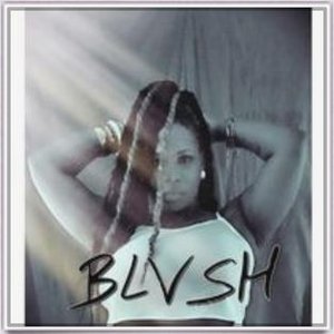 Avatar de BlushBeyond