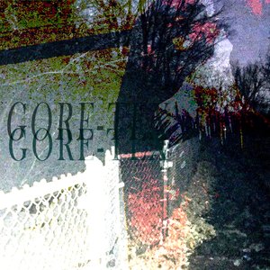 GORE-TEX
