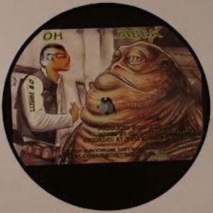 Oh Jabba