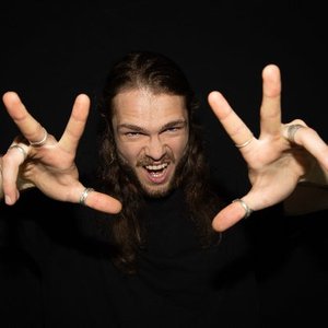 Avatar for Scionaugh