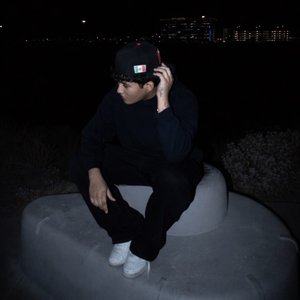 Avatar for Erre