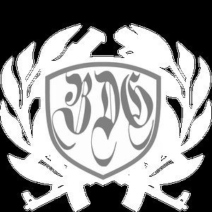 Avatar for BANDA DE GARAGEM