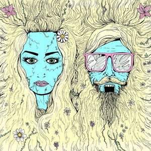 We Didn't Come Here to Say Goodbye (Deluxe)