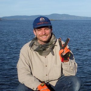 Avatar for Mac DeMarco