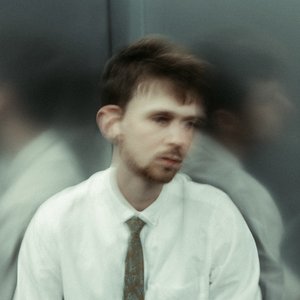 Avatar de Tarn PK