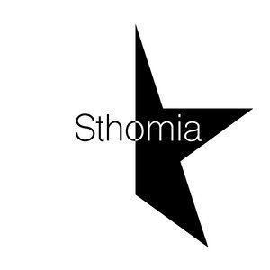 Avatar for Sthomia