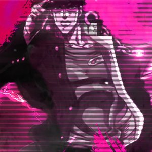Avatar for b1ueshxrtcake