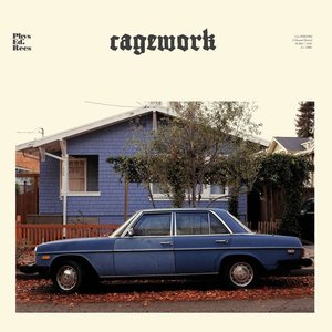 Cagework