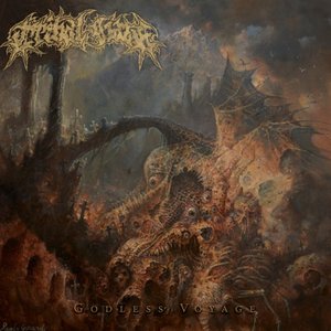 Godless Voyage