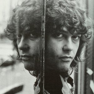 Avatar for Eumir Deodato