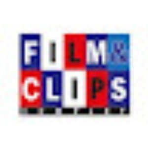 Avatar for Film&Clips Film Complet
