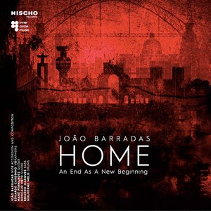 Home - An End as a New Beginning