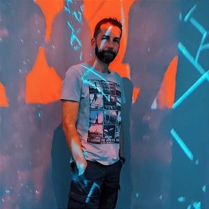 Avatar for Ian Otta