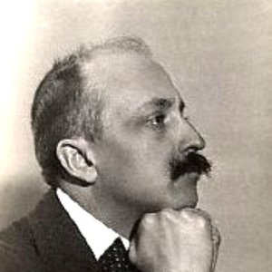 Avatar for Marinetti, F.T.