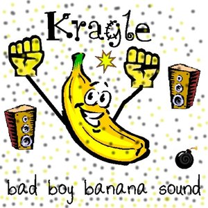 Bad Boy Banana Sound