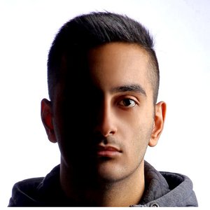 Avatar for Raouf Beats