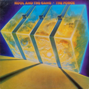 Kool & The Gang - Slick Superchick Lyrics - Zortam Music
