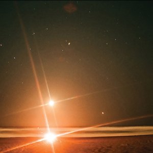 Ancestral Star