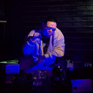 Avatar for Louie Grammz