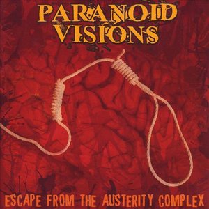 Escape From The Austerity Complex