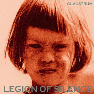 Legion of Silence