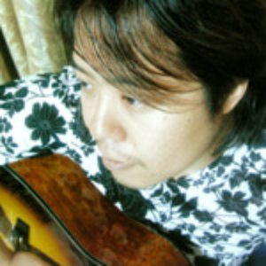 Avatar for Isoe Toshimichi