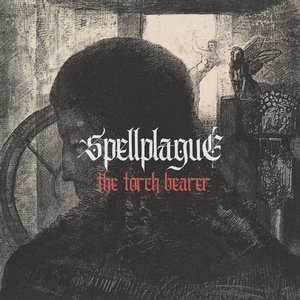 The Torch Bearer