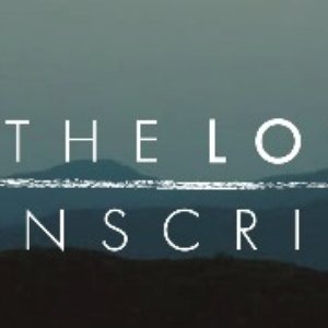 Avatar for Lo, The Loyal Conscripts