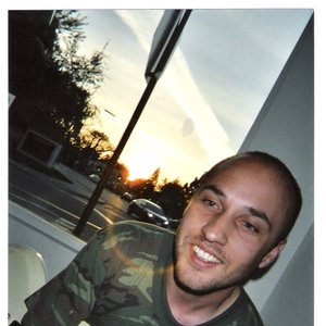 Avatar for Seabright