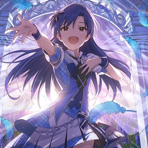 Avatar for 如月千早