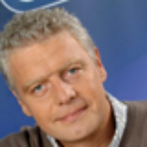 Avatar for Georges LAUWERIJS