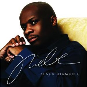 Black Diamond