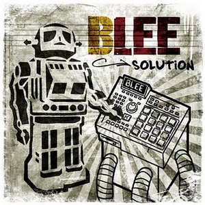 Solution