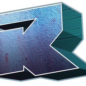 Avatar for Robokop
