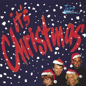 It's Christmas