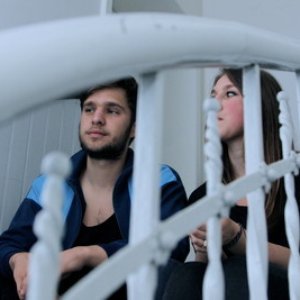 Avatar for Leander Janik & Lilli