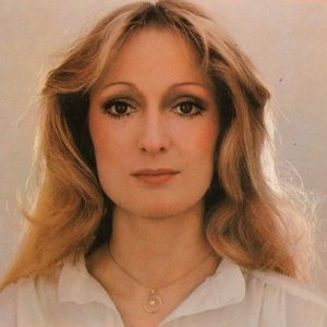 Avatar für Veronika Fischer