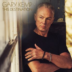 Gary Kemp - Take The Wheel Lyrics - Zortam Music