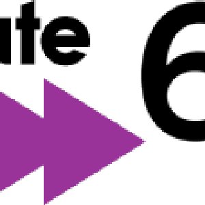 Avatar for Absolute Radio 60s