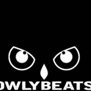 Avatar for OwlyBeats