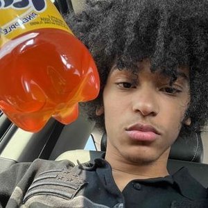 Avatar for heartkimi