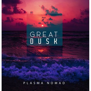 Avatar for Plasma Nomad