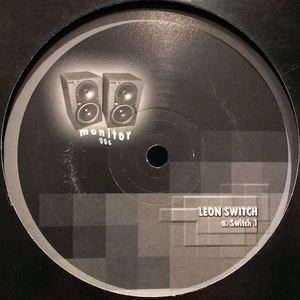 Leon Switch