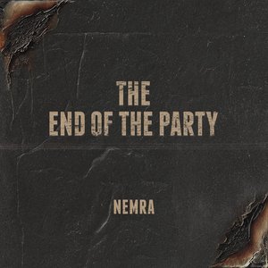 The End of the Party